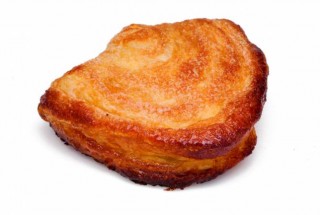 LINEA SFOGLIE - SFOGLIATELLA G 90