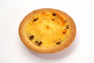 LINEA FROLLE - RICOTTINO CIOCCOLATO G 90 PZ 36