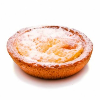 LINEA FROLLE - BUDINO DI RISO G 90 PZ. 72