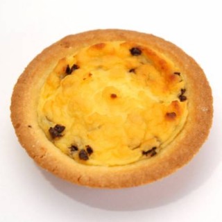 LINEA FROLLE - RICOTTINO CIOCCOLATO G 90 PZ 36