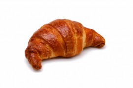 LINEA LIEVITI - CORNETTO A MANO VUOTO G 70 PZ. 50