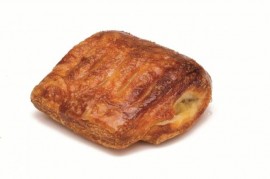 LINEA LIEVITI - DANESINO MELA G 80 PZ. 60