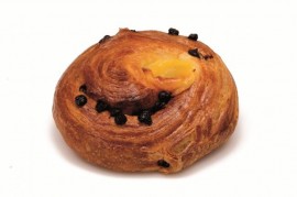 LINEA LIEVITI - GIRELLA CIOCCOLATO G 85 PZ. 50