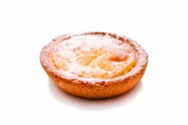 LINEA FROLLE - BUDINO DI RISO G 90 PZ. 72