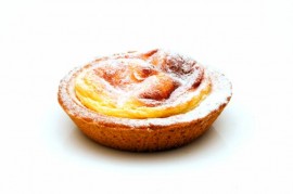 LINEA FROLLE - RICOTTINO G 90 PZ. 36