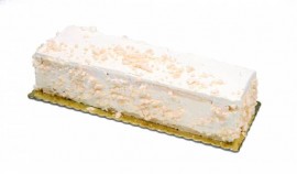 LINEA TORTE - MARENGO