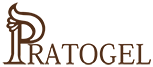 Pratogel